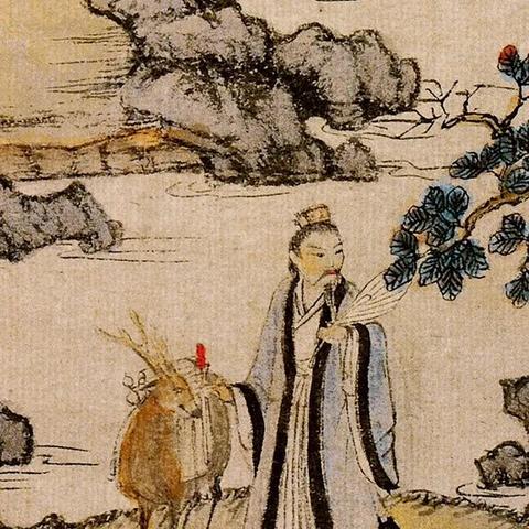 越南医药品牌大盘点