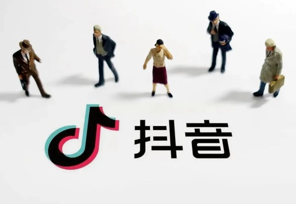 揭秘抖音月付套，找谁要钱？带你了解背后的真相！