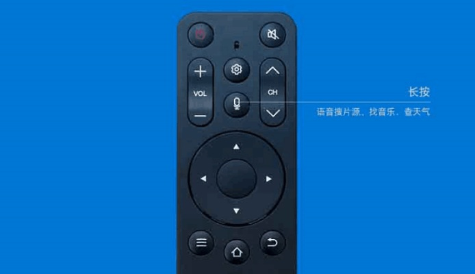 探索电脑遥控器的世界，品牌与功能大比拼