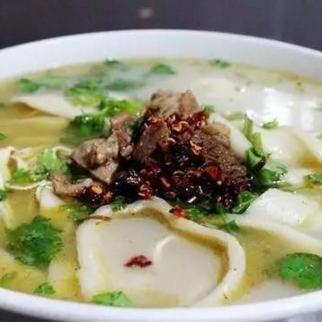 乡下女生做什么早餐赚钱？这些美食项目值得一试！