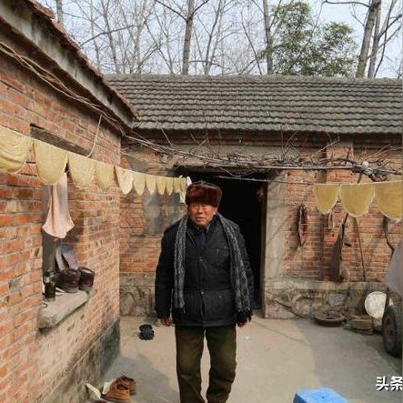 乡下女生做什么早餐赚钱？这些美食项目值得一试！