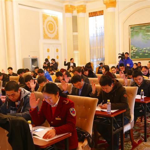 广东家电清洗服务概览