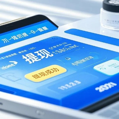 羊小咩便荔卡手机店提现攻略，轻松搞定，安全快捷！
