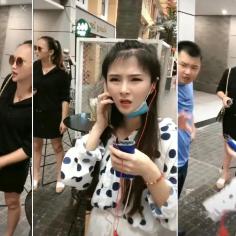 天津户外品牌大盘点