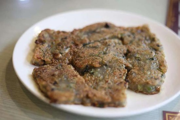 福建羊小咩便荔卡套出来，揭秘福建特色美食背后的故事