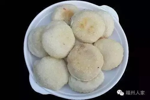 福建羊小咩便荔卡套出来，揭秘福建特色美食背后的故事