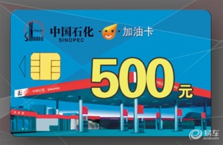 羊小咩便荔卡手机店，揭秘这家手机店的独特魅力与成功秘诀