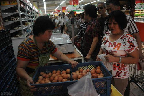 沈阳早市做什么赚钱快？揭秘热门生意经与成功案例