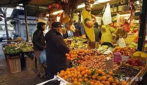 沈阳早市做什么赚钱快？揭秘热门生意经与成功案例