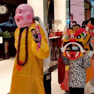 冬奥会家电品牌赞助，品牌价值与市场机遇