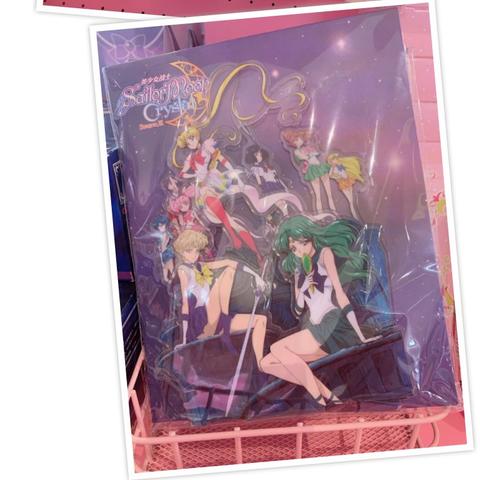 化妆品品牌周边产品的魅力与市场策略