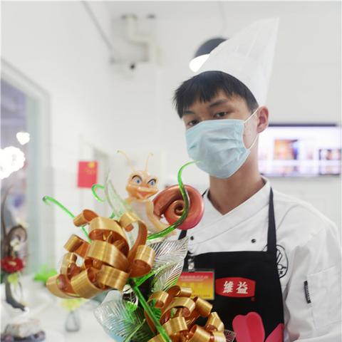 哈尔滨品牌烘焙厂家电话及联系方式
