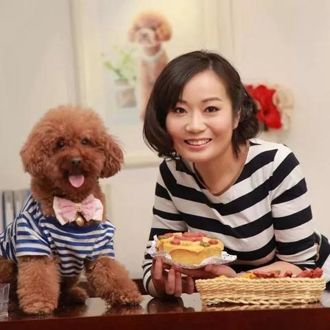 哈尔滨品牌烘焙厂家电话及联系方式