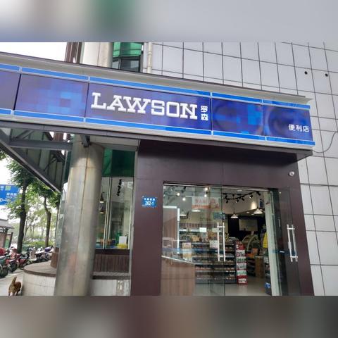 扬州大润发售卖的家电品牌一览