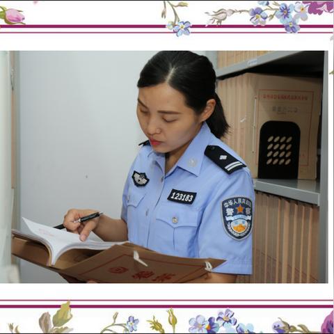半边天医药品牌，守护健康，女性力量的体现