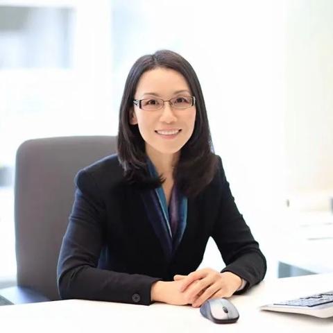 半边天医药品牌，守护健康，女性力量的体现