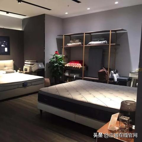 全球家居品牌大盘点