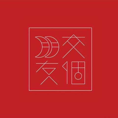 抖音母婴品牌日播效果分析