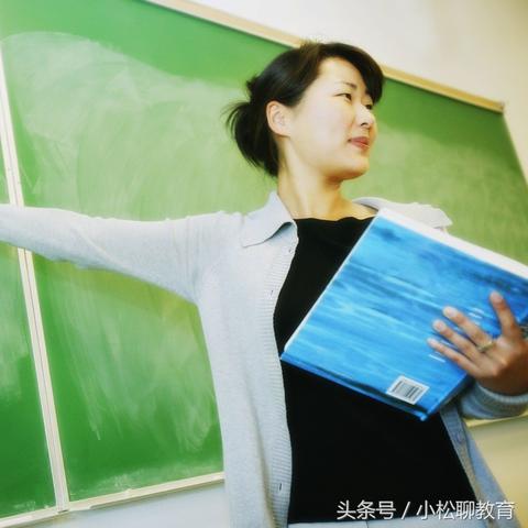 课外班兼职赚钱攻略，探索多种可能，实现经济自由