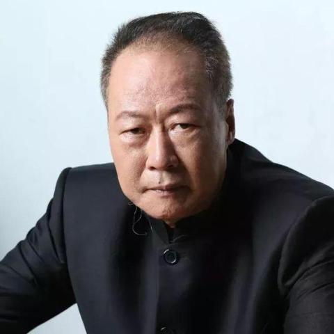 普宁做什么赚钱多点？深度解析当地赚钱机会与成功案例