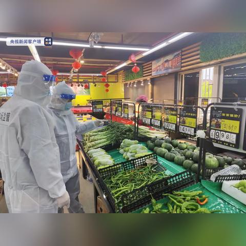 猪肉店什么生意好卖赚钱？详解热门业务与成功案例