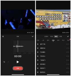 剪辑转行做什么能赚钱？这些方向或许值得一试！