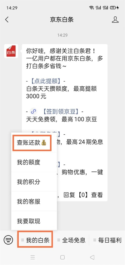 福建京东白条24小时提现，轻松解你燃眉之急！