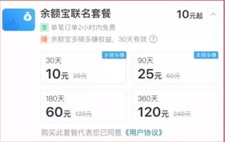 羊小咩便荔卡收益提现攻略，揭秘收益情况，轻松变现！