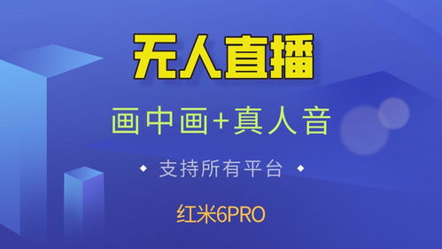 揭秘抖音月付套账户的奥秘与风险