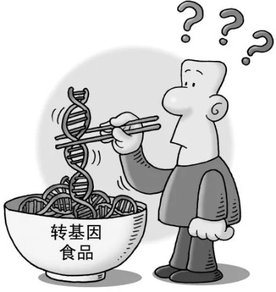 关于转转分期套现的真相与安全性解析