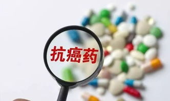 国内最贵的医药品牌，揭秘其高昂价格背后的故事