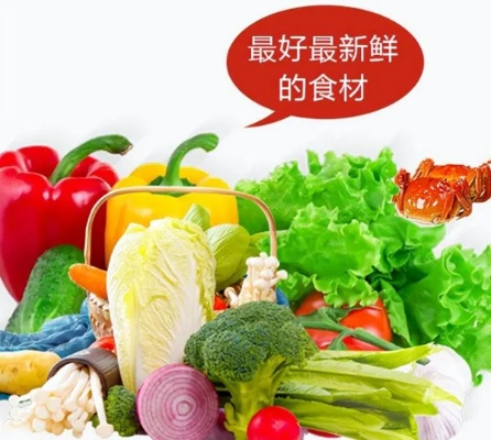 怎么加盟霸王送菜公司赚钱？全面解读加盟流程与盈利秘诀！