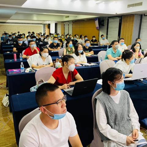 抖音月付套现攻略，如何轻松在闲鱼上变现？