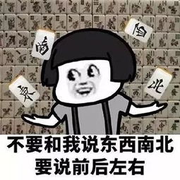 抖音月付套出来怎么这么贵？揭秘背后的真相！
