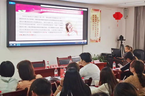 母婴品牌与医院合作方案