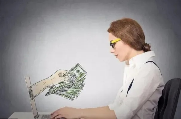 每个人做什么工作赚钱，职业选择与收入之路