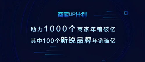 抖音医药品牌直播的崛起与影响力