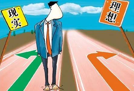 年纪大的阿姨如何选择合适的生意赚钱—策略与建议