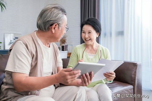 年纪大的阿姨如何选择合适的生意赚钱—策略与建议