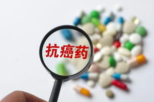 情感营销在医药品牌中的应用与实践