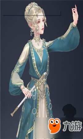 雀云裳女装加盟全攻略