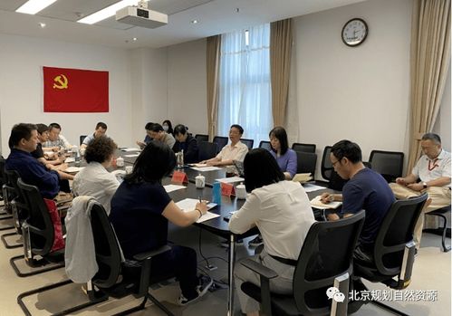 赋能母婴亲子新品牌，创新与实践