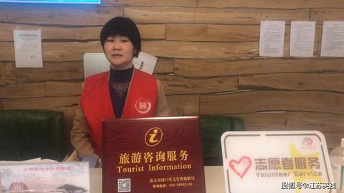 赋能母婴亲子新品牌，创新与实践
