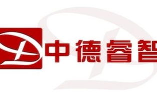 盘点那些已经倒闭的医药品牌
