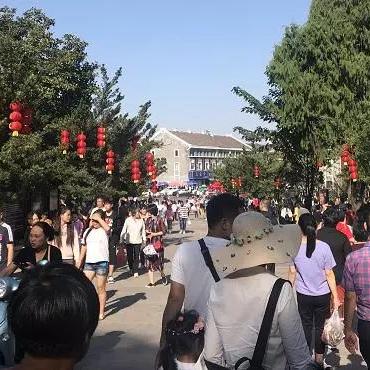 抖音月付套操作指南，轻松吸引人流量，让你的视频火起来！
