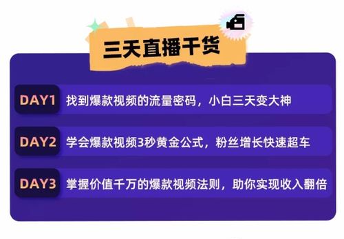 52岁做什么副业赚钱最快？一文带你了解几个优选方案