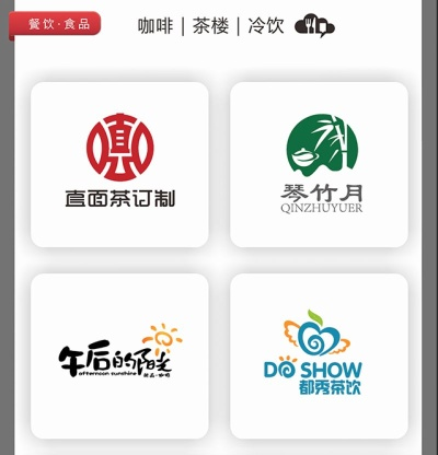 江门餐饮品牌建设方案