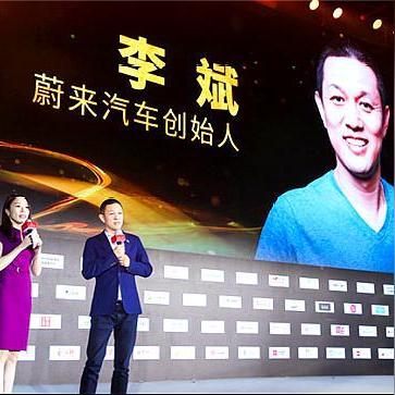 汽车品牌起名的艺术与实践