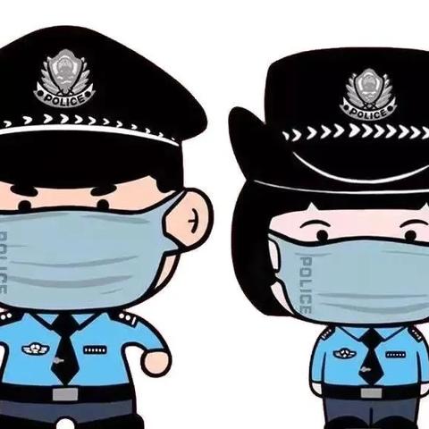 医药品牌打假事件分析—案例与对策