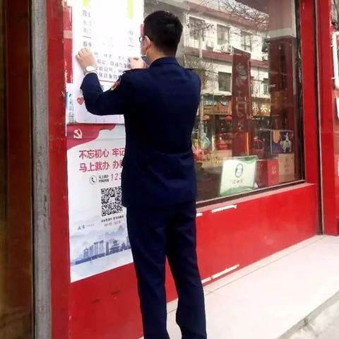 医药品牌打假事件分析—案例与对策